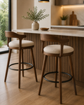 Bar Stool