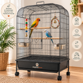 Bird Cage Large