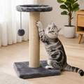 Cat Scratching Post