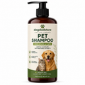 Pet Shampoo