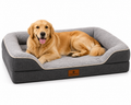 Orthopedic Dog Bed